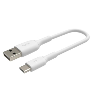 PVC C-A 0.15M  WHT