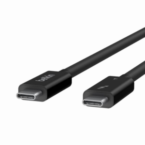 THUNDERBOLT 4 C-C ACTIVE CABLE 2M