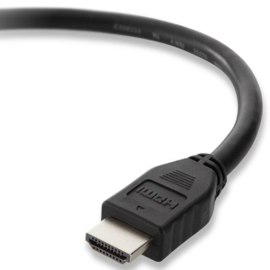 CBL PREMIUM HDMI-HDMI 1.8M