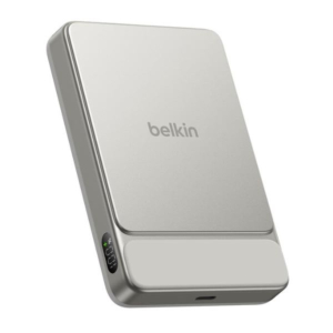 BATERIA EXTERNA MAGNETICA 10000 MAH