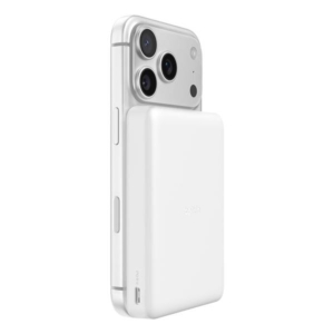 POWER BANK 10K 7,5W SLIM W