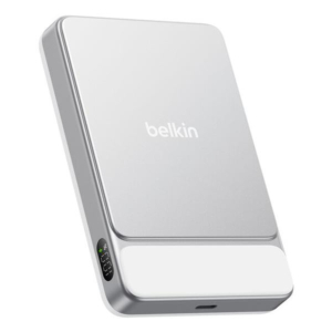 POWER BANK 10K 25W SLIM SM