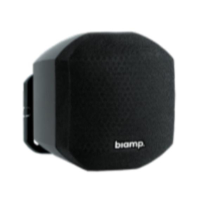 BIAMP APART CAJA A. COMPACTA 2.5  N