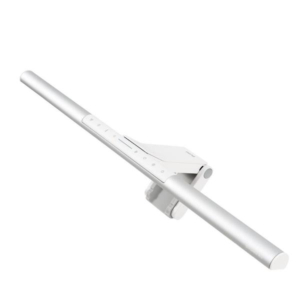 BENQ LAMPARA SCREENBAR PRO PLATA