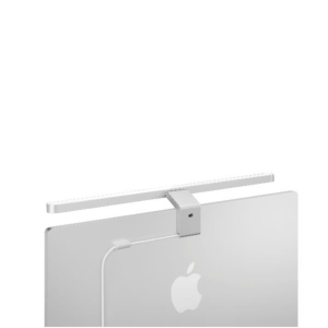 LAMPARA BENQ ISCREEBAR IMAC SILVER