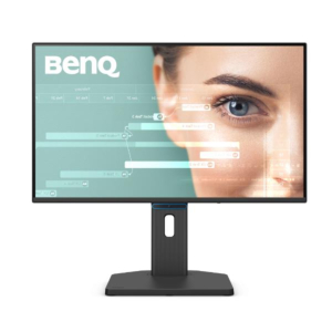 BL2790TC