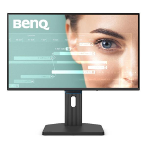 BL2490TC