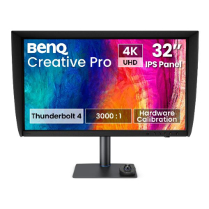 PV3200U