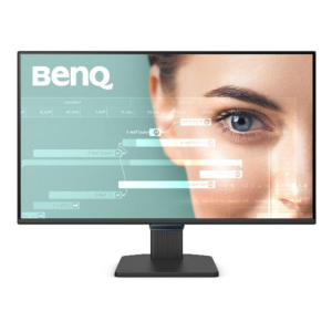BL2790C
