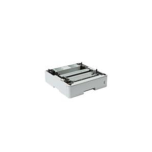 BANDEJA LT5505 250 HOJAS