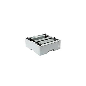 BANDEJA LT6505 520 HOJAS