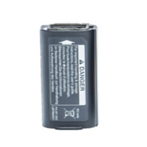 BATERIA RECARGABLE IONES DE LITIO