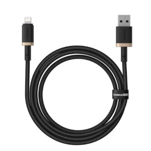 DURA SERIES FAST CHARGING CABLE USB