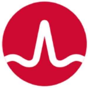 BROADCOM DX NETOPS