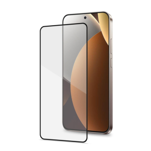 FULL GLASS REDMI NOTE 15 PRO