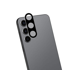 LENS PROTECTOR GALAXY A55 5G