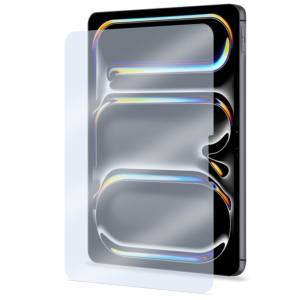 CRISTAL IPAD AIR 13/PRO 13 2024