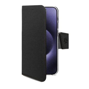 FUNDA WALLY IPHONE 16 PRO MAX