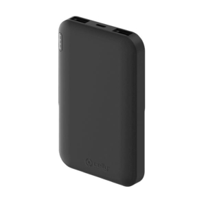 POWERBANK ENERGY 5000 MAH