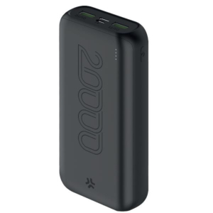 POWERBANK 20000 MAH USB-C