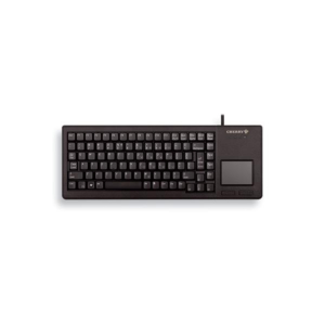 CHERRY TECLADO CABLE XS-TOUCHPAD NE