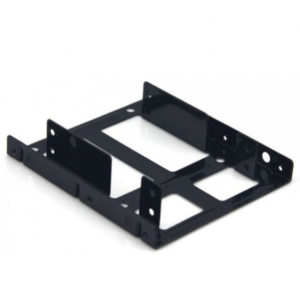 ADAPTADOR CLB BAHIA 3 5 A 2X2 5