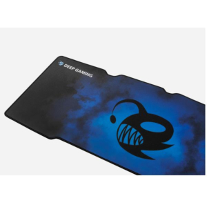 ALFOMBRILLA DEEPGAMING DEEPSURF L