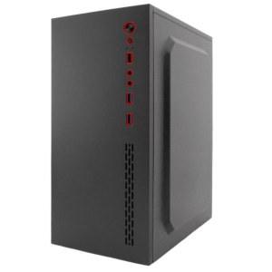 CHASIS MICROATX PARA PC
