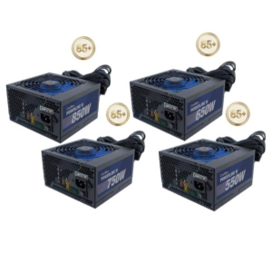 COOLBOX PACK FTES.ALIM PW3