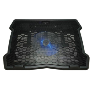 THANA 1-FAN LAPTOP COOLING PAD