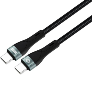 CONCEPTRONIC ETTA01B12 USB C-C PD 3