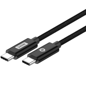 CONCEPTRONIC ETTA03B12 USB C-C PD 3