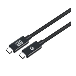CONCEPTRONIC ETTA04B12 USB 4.0 GEN
