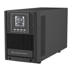 2000VA 1800W ONLINE TOWER UPS