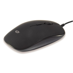OPTICAL DESKTOP MOUSE