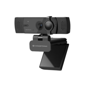 AMDIS07B 4K ULTRA HD AUTOFOCUS