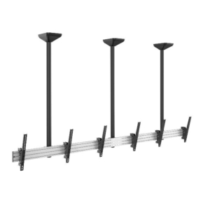 SOPORTE TECHO TRIPLE 45-50