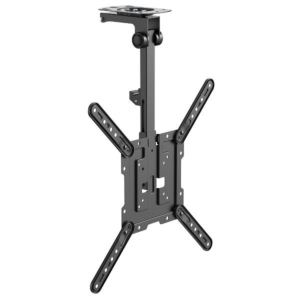 SOPORTE TV TECHO 23 -55