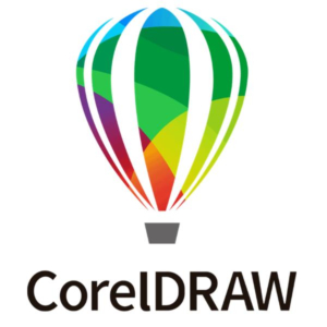 CORELDRAW GRAPHICS SUITE 3 YEAR SUB