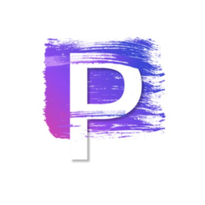 PAINTER 2023 EDUCATION LICENSE (SIN