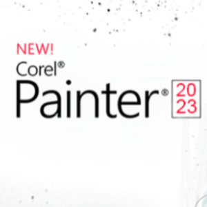 PAINTER 2023 EDUCATION LICENSE (251