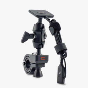 X-RIDE SOPORTE MANILLAR X-LINK