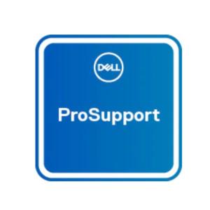 1Y BASIC ONSITE TO 3Y PROSPT