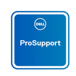 3Y BASIC ONSITE TO 3Y PROSPT