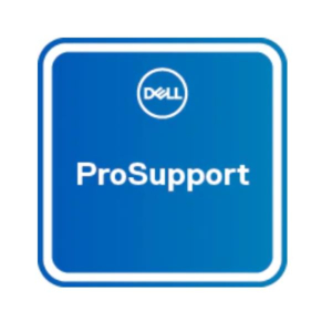 3Y BASIC ONSITE TO 5Y PROSPT