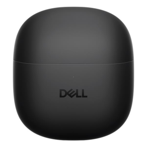 DELL PRO PLUS EARBUDS - EB525