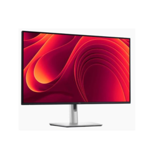 DELL PRO 32 PLUS 4K USB-C P3225QE