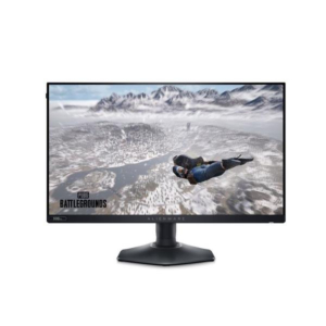 ALIENWARE 500HZ AW2524HF