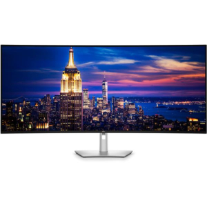 DELL U5256KW THUNDERBOLT HUB