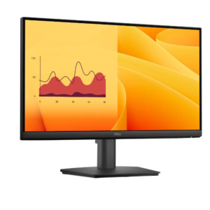 DELL PRO 22 MONITOR - E2225HM